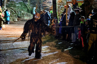 Egelsee Kinderkrampuslauf 2025
