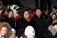 Egelsee Kinderkrampuslauf 2025