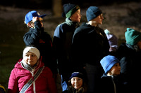 Egelsee Kinderkrampuslauf 2025