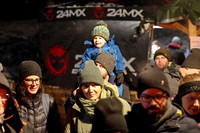 Egelsee Kinderkrampuslauf 2025