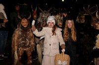 21.11.2025 Robnstoateufel Kinderkrampuslauf