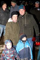 Egelsee Kinderkrampuslauf 2025