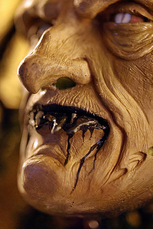 Egelsee Kinderkrampuslauf 2025