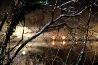 Egelsee Kinderkrampuslauf 2025