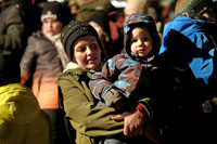 Egelsee Kinderkrampuslauf 2025