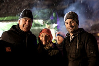 Egelsee Kinderkrampuslauf 2025