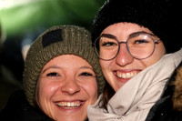 Egelsee Kinderkrampuslauf 2025
