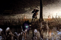 Egelsee Kinderkrampuslauf 2025
