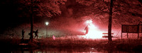 Egelsee Kinderkrampuslauf 2025