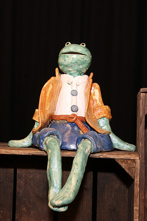 Weihnachtsmarkt Hallein