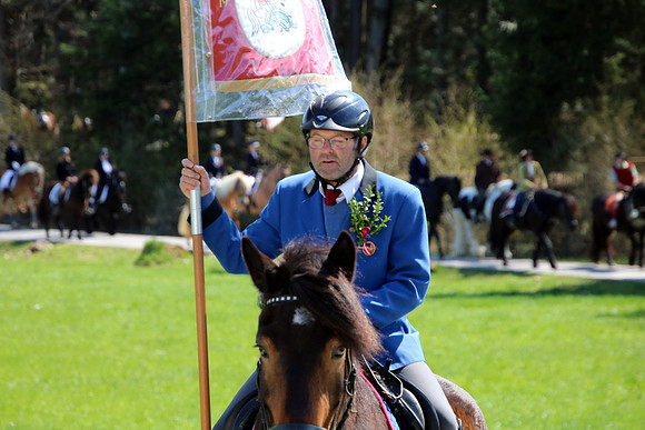 Kirchberger Georgitrii 2022