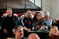 Schottisch-Irische Weihnachten
