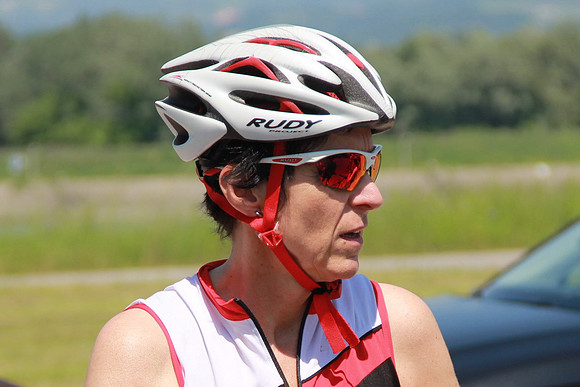 03.06.2015 Etappe 5: Wallsee → Amstetten