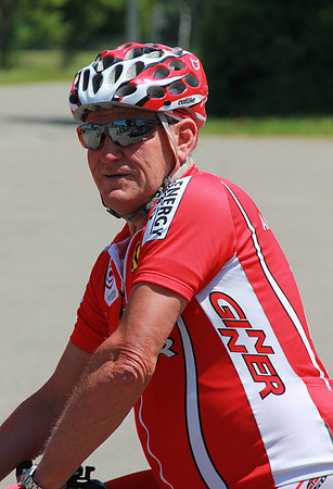03.06.2015 Etappe 5: Wallsee → Amstetten