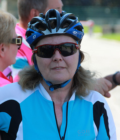 03.06.2015 Etappe 5: Wallsee → Amstetten