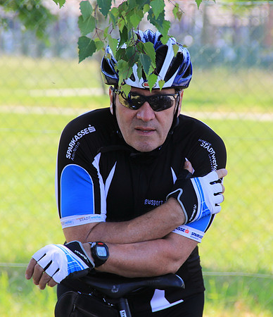 03.06.2015 Etappe 5: Wallsee → Amstetten