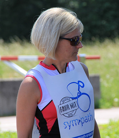 03.06.2015 Etappe 5: Wallsee → Amstetten
