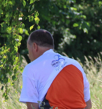 03.06.2015 Etappe 5: Wallsee → Amstetten