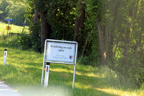 03.06.2015 Etappe 5: Wallsee → Amstetten
