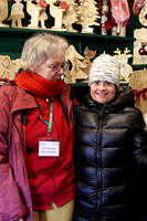 St. Leonharder Adventmarkt 2025
