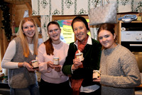 St. Leonharder Adventmarkt 2025