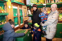 St. Leonharder Adventmarkt 2025