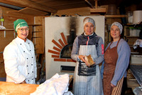 St. Leonharder Adventmarkt 2025