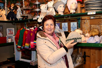 St. Leonharder Adventmarkt 2025