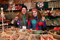 St. Leonharder Adventmarkt 2025