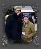 St. Leonharder Adventmarkt 2025