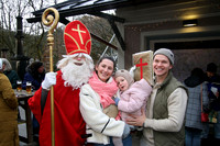 30.11.2025 Kleiner Adventmarkt in Fürstenbrunn