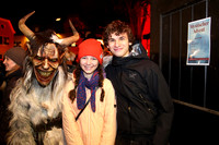 Mystischer Advent