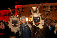 Mystischer Advent