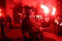 Mystischer Advent