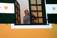 Mystischer Advent