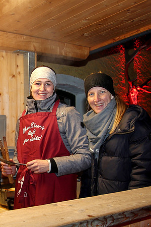 Mystischer Advent