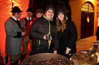 Mystischer Advent