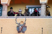 Mystischer Advent