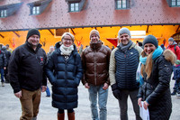 Mystischer Advent