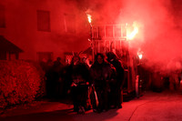 Rackl-Pass Grödig