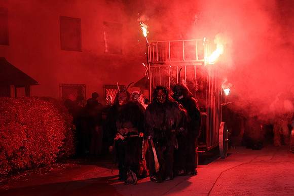 Rackl-Pass Grödig