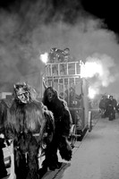 Rackl-Pass Grödig
