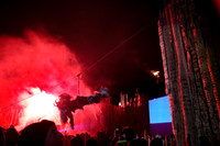St. Leonharder Krampusse