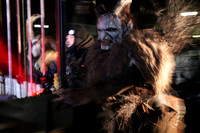 St. Leonharder Krampusse