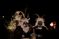 St. Leonharder Krampusse