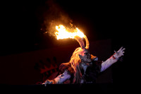 St. Leonharder Krampusse