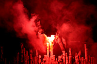 St. Leonharder Krampusse