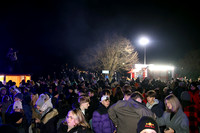 St. Leonharder Krampusse