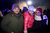 St. Leonharder Krampusse