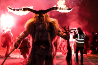 St. Leonharder Krampusse